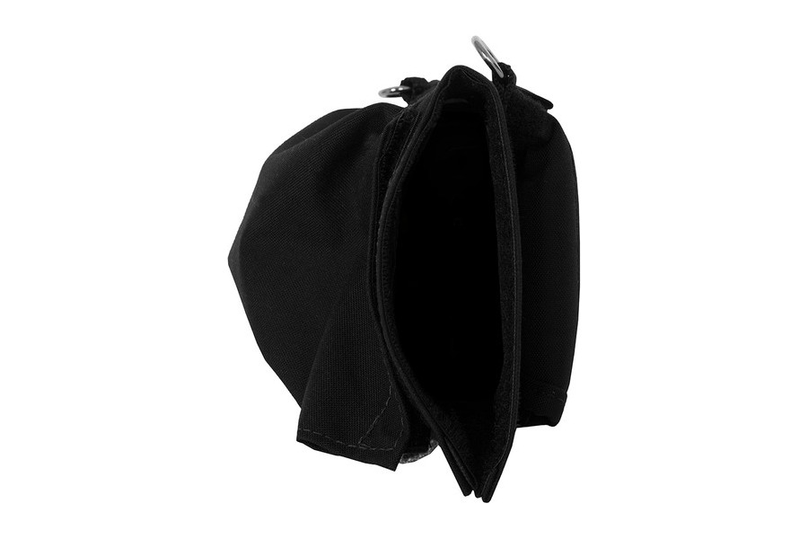 Porta Brace MO-SHINOBI Monitor Case - view 5