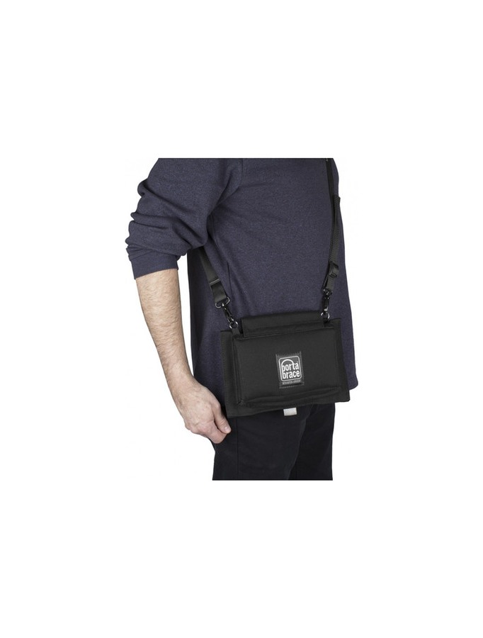 Porta Brace MO-VIDEOASSIST Monitor Case