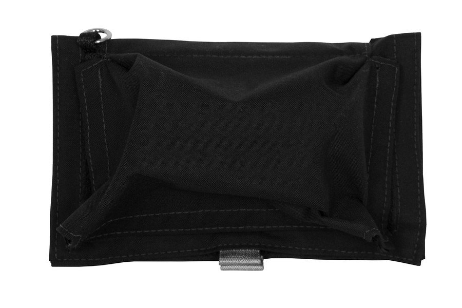 Porta Brace MO-VIDEOASSIST5 Monitor Case - view 3