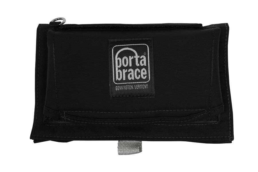 Porta Brace MO-VIDEOASSIST5 Monitor Case - view 4