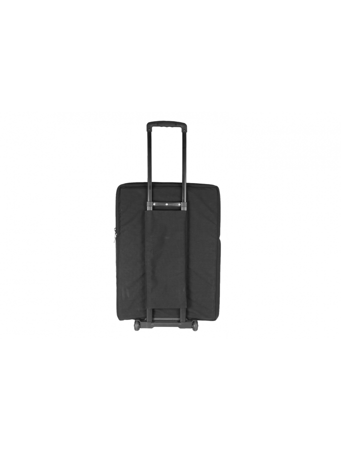 Porta Brace MOW-DTV21G11Z Flat-Screen Monitor Case - view 2