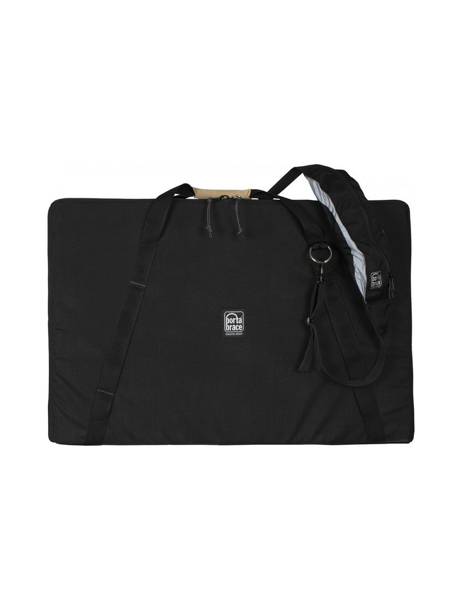 Porta Brace MX-ZED420 Mixer Carrying Case for Allen & Heath ZED-420 product image