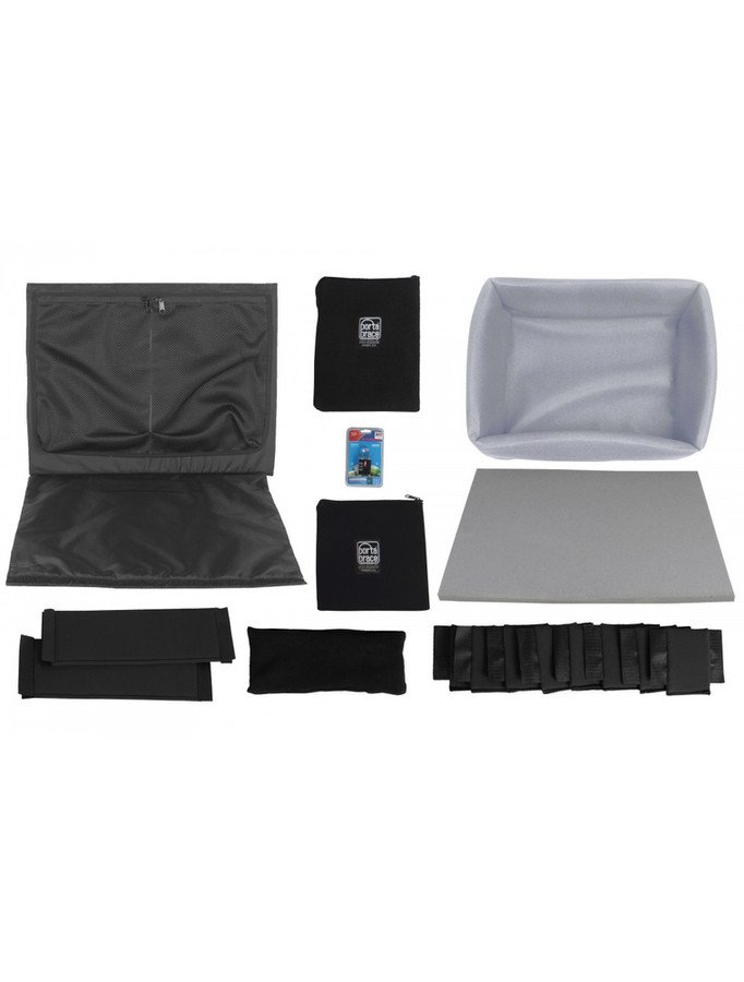 Porta Brace PB-1560DKO Divider Kit for Pelican 1560 case - view 2