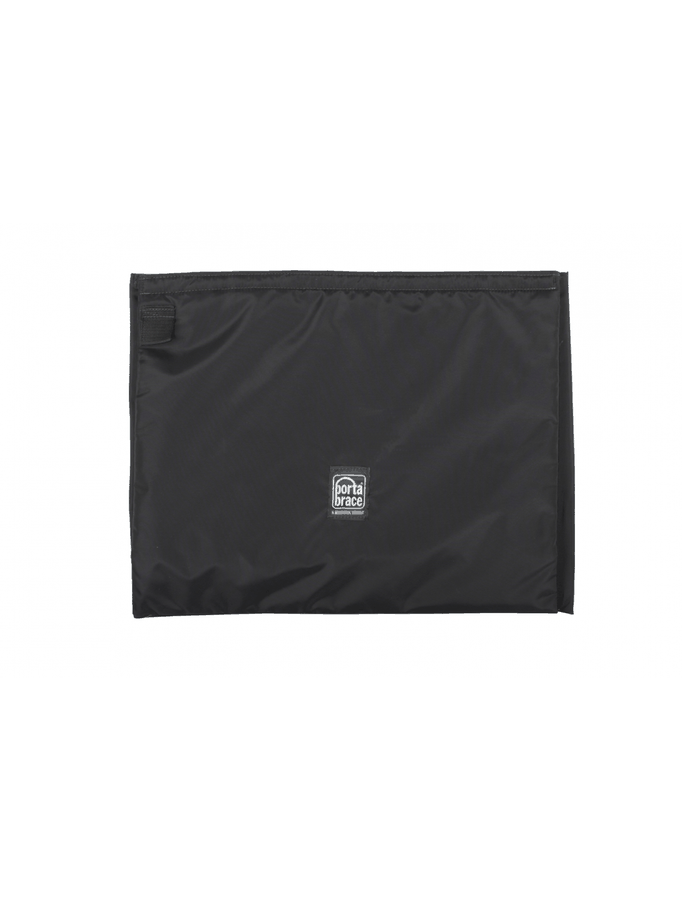 Porta Brace PB-1560DKO Divider Kit for Pelican 1560 case - view 5