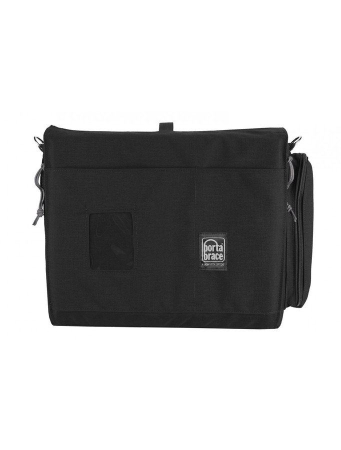 Porta Brace PB-1560ICO Interior Soft Case for Pelican 1560 case