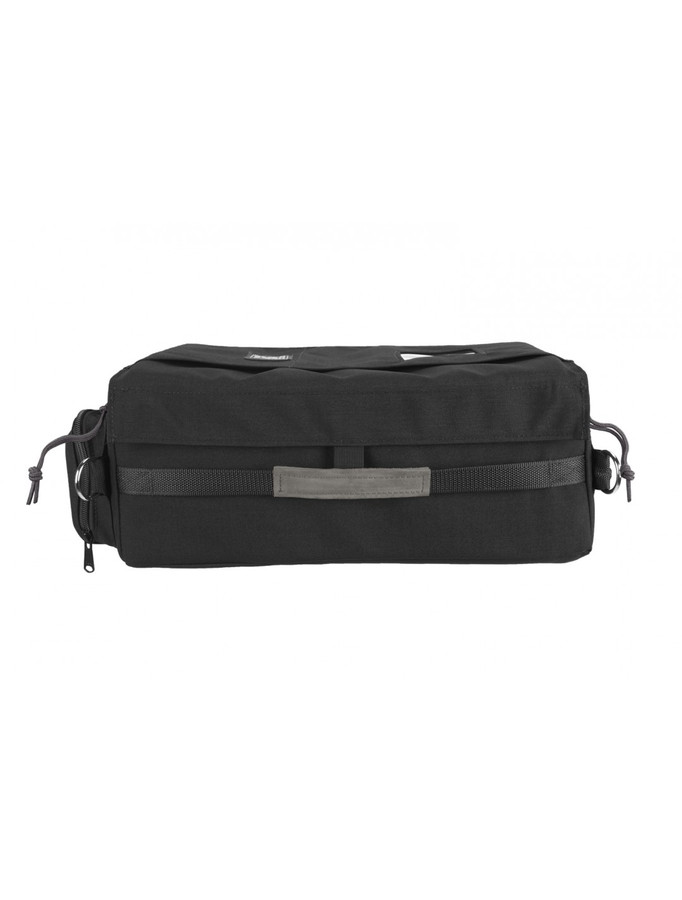 Porta Brace PB-1560ICO Interior Soft Case for Pelican 1560 case - view 4