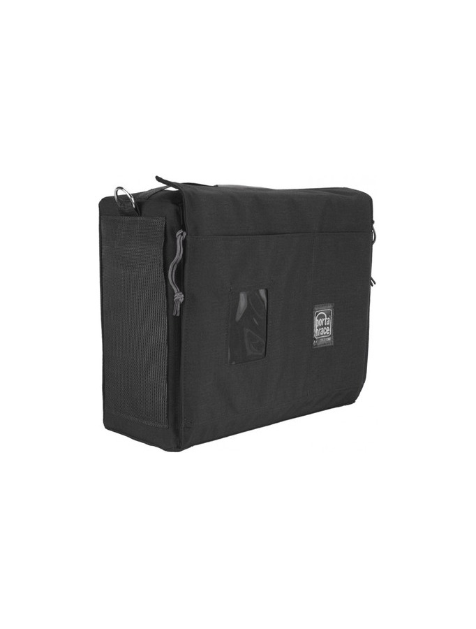 Porta Brace PB-1560ICO Interior Soft Case for Pelican 1560 case - view 5
