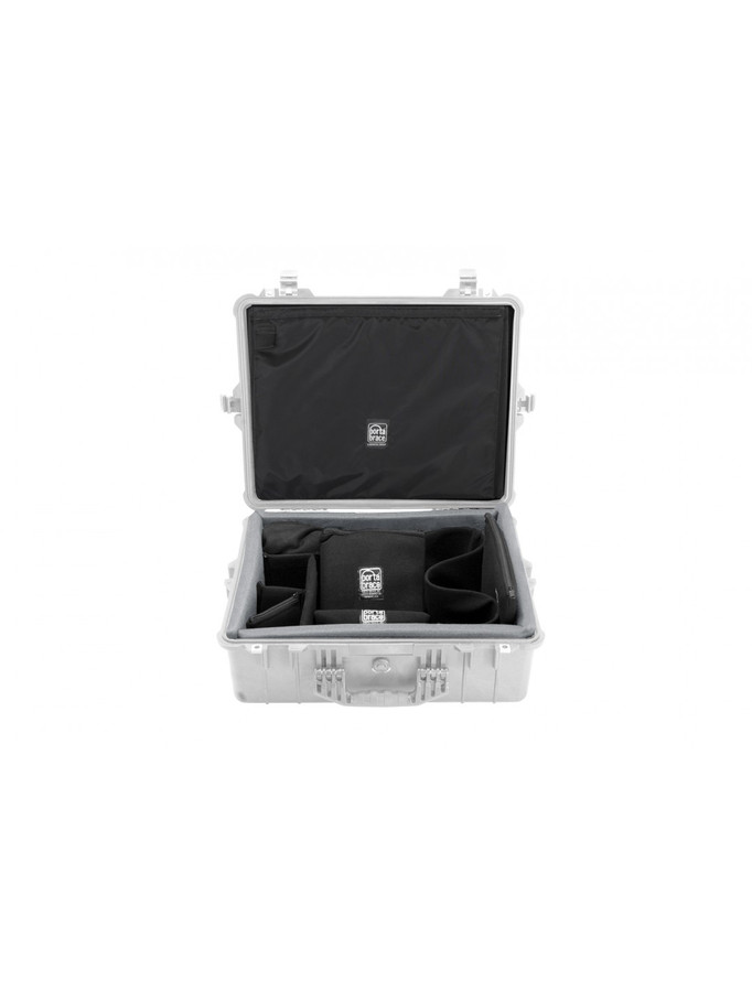Porta Brace PB-1600DKO Divider Kit for Pelican 1600 case