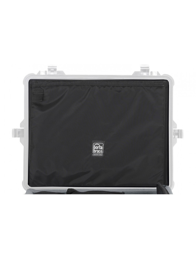 Porta Brace PB-1600DKO Divider Kit for Pelican 1600 case - view 4