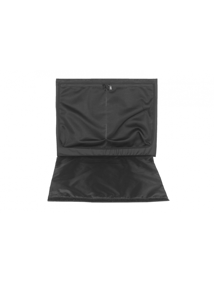 Porta Brace PB-1600DKO Divider Kit for Pelican 1600 case - view 5