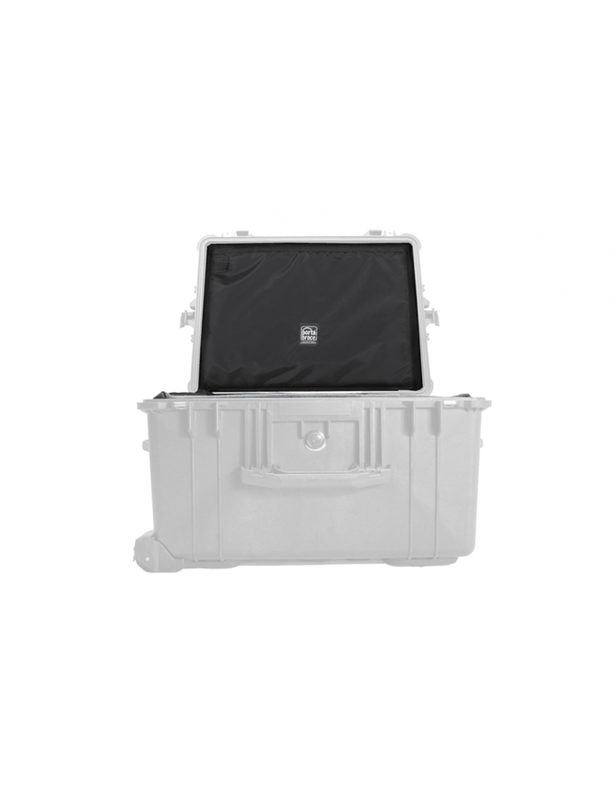 Porta Brace PB-1620DKO Divider Kit for Pelican 1620 case
