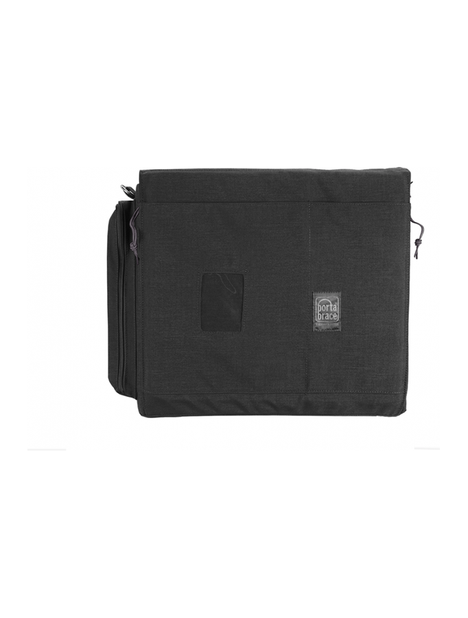 Porta Brace PB-1620ICO Interior Soft Case for Pelican 1620 case - view 3