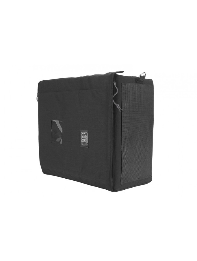 Porta Brace PB-1620ICO Interior Soft Case for Pelican 1620 case - view 4