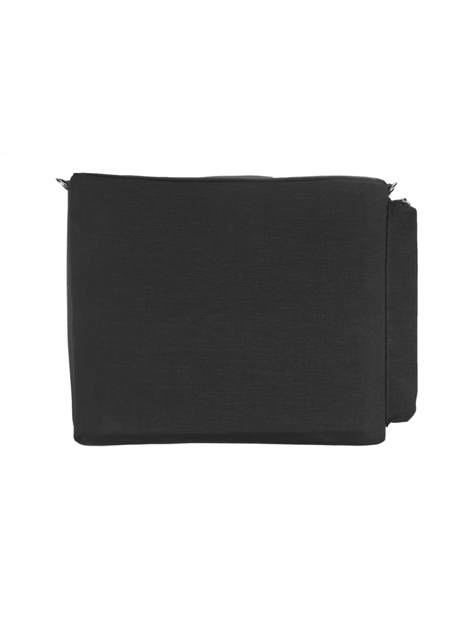 Porta Brace PB-1620ICO Interior Soft Case for Pelican 1620 case - view 5