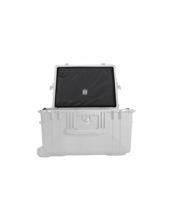 Porta Brace PB-1650DKO Divider Kit - view 3