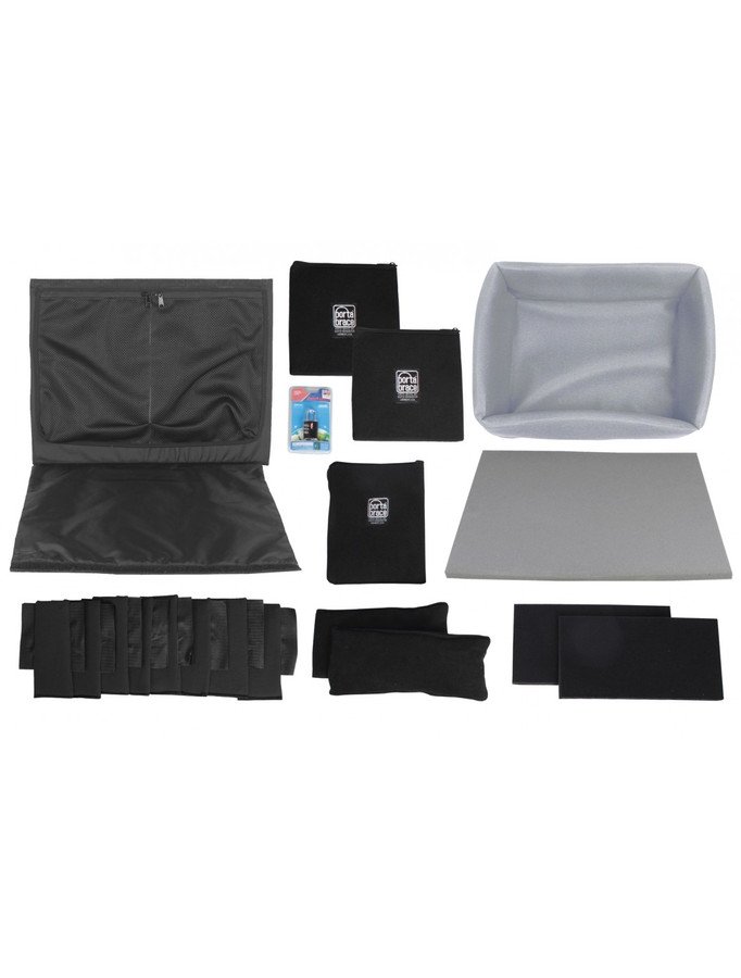 Porta Brace PB-1650DKO Divider Kit - view 4