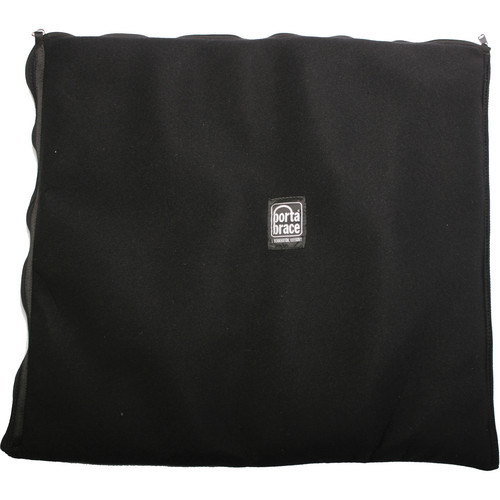 Porta Brace PB-22X24 Stuff Sack product image