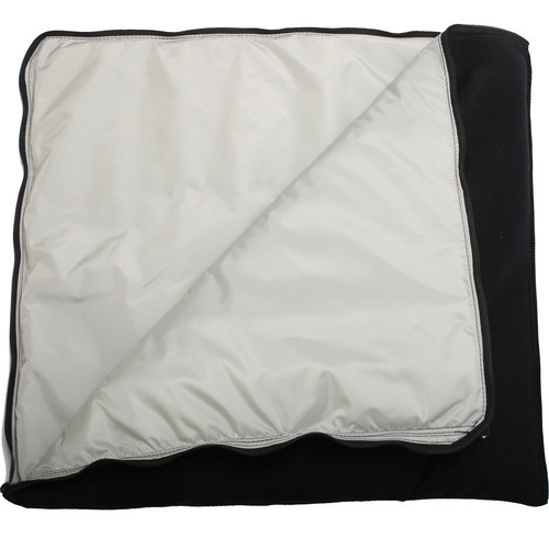 Porta Brace PB-22X24 Stuff Sack - view 2