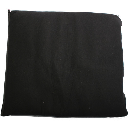 Porta Brace PB-22X24 Stuff Sack - view 3