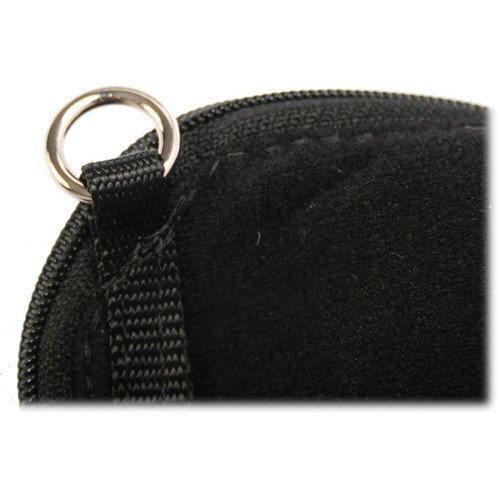 Porta Brace PB-22X24 Stuff Sack - view 4