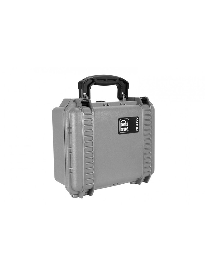 Porta Brace PB-2300EP Hard Case - view 4