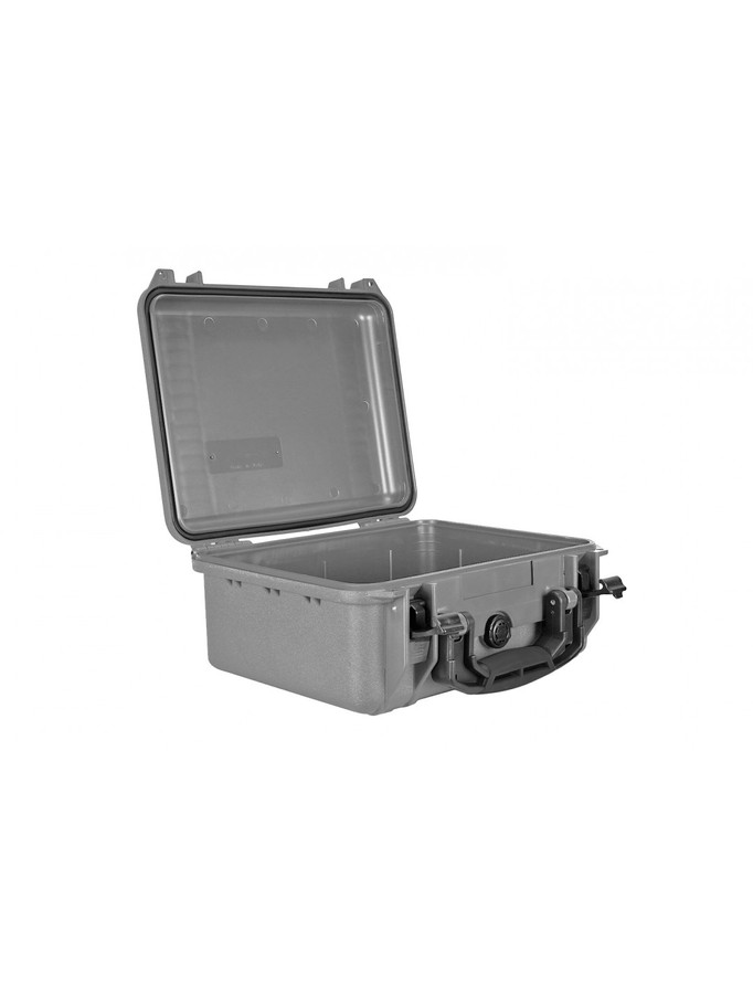 Porta Brace PB-2300EP Hard Case - view 5