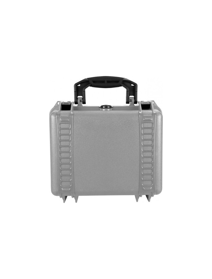 Porta Brace PB-2300FP Hard Case with Foam Interior - view 3