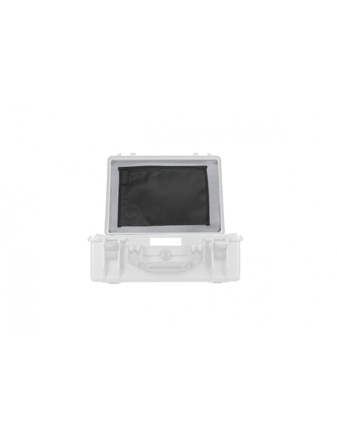 Porta Brace PB-2500DKO Divider Kit for PB-2500DKO hard case