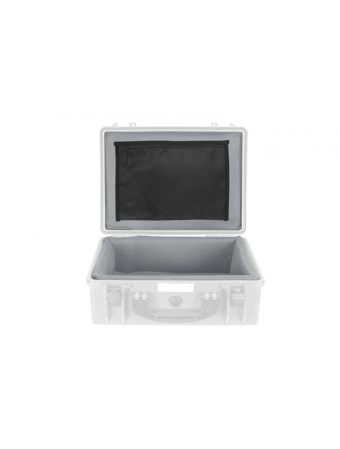 Porta Brace PB-2500DKO Divider Kit for PB-2500DKO hard case - view 2