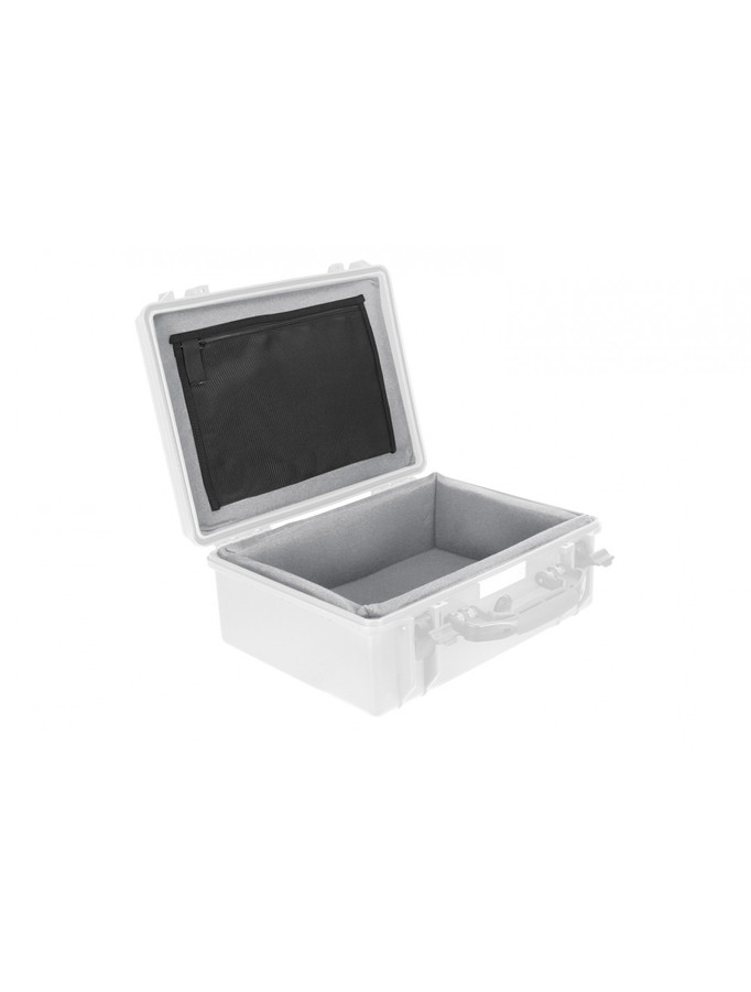 Porta Brace PB-2500DKO Divider Kit for PB-2500DKO hard case - view 3
