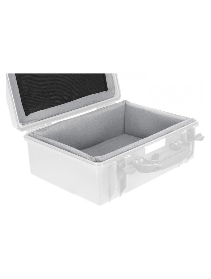 Porta Brace PB-2500DKO Divider Kit for PB-2500DKO hard case - view 4