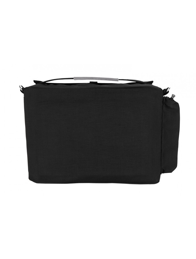 Porta Brace PB-2550ICO Interior Soft Case - view 3