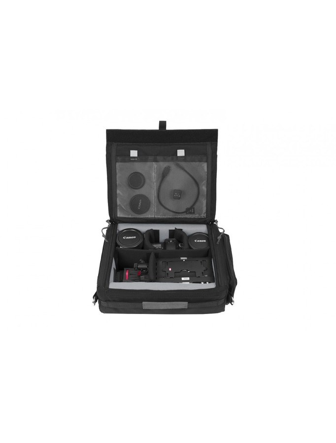 Porta Brace PB-2550ICO Interior Soft Case - view 4
