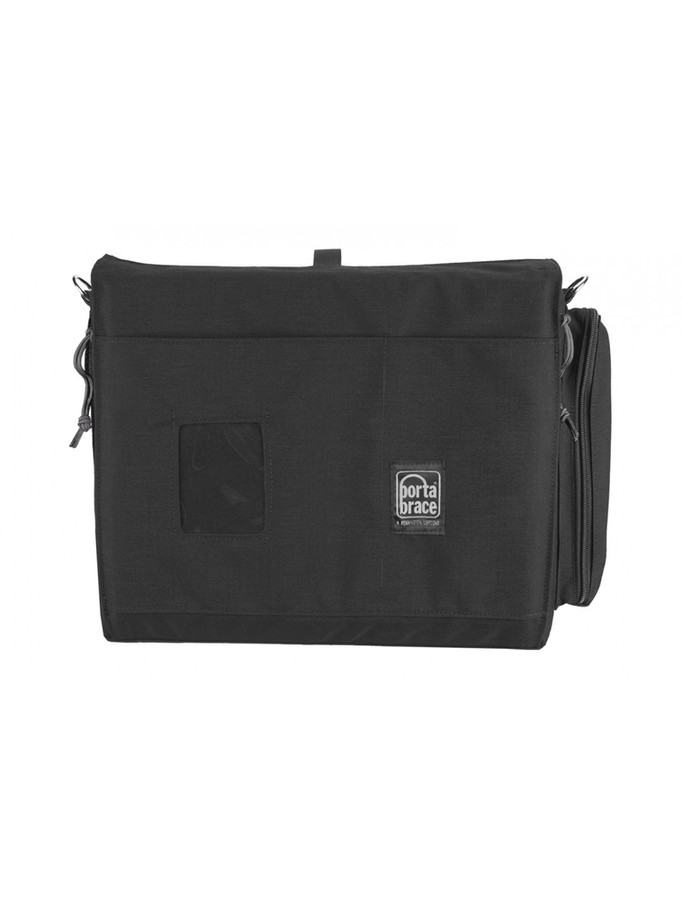 Porta Brace PB-2550ICO Interior Soft Case - view 5