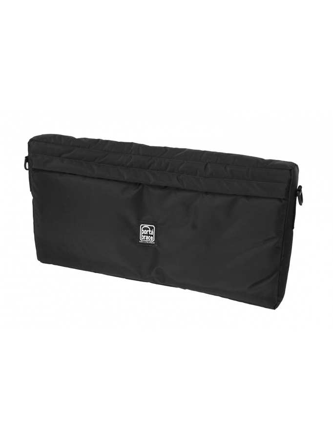 Porta Brace PB-2550LSO Laptop Sleeve - view 2