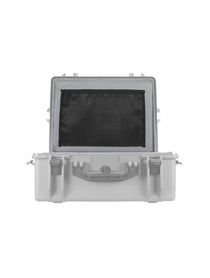 Porta Brace PB-2600DKO Divider Kit product image