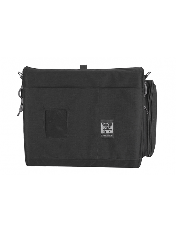 Porta Brace PB-2600ICO Interior Soft Case