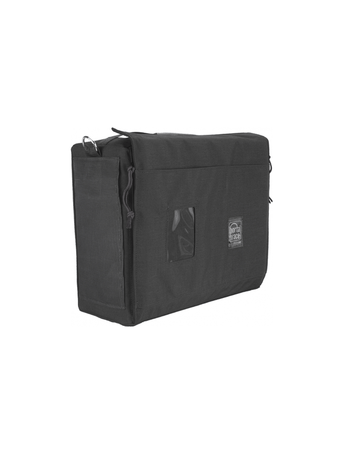 Porta Brace PB-2600ICO Interior Soft Case - view 3