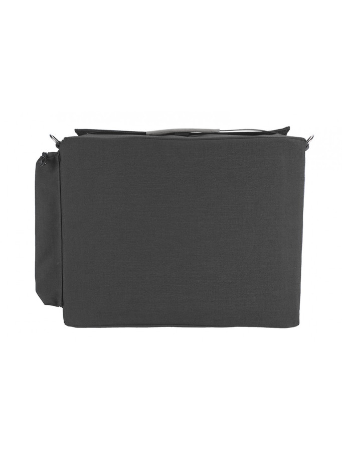 Porta Brace PB-2600ICO Interior Soft Case - view 4
