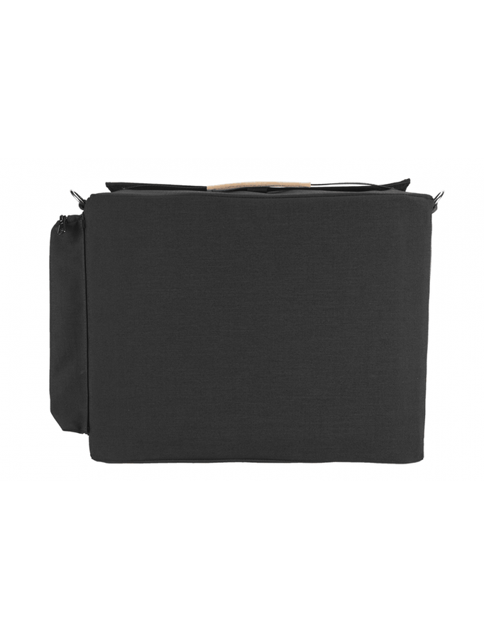 Porta Brace PB-26LENS Padded Cordura Lens Case - view 3