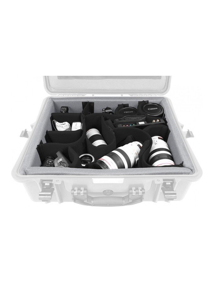 Porta Brace PB-2700DKO Divider Kit product image