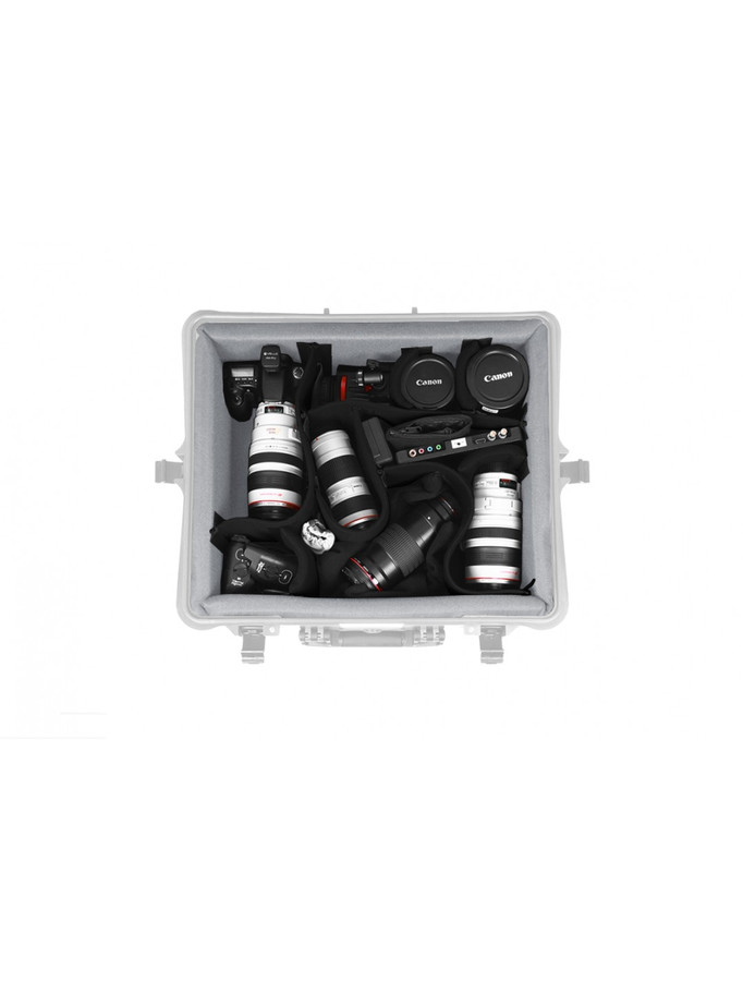 Porta Brace PB-2700DKO Divider Kit - view 2
