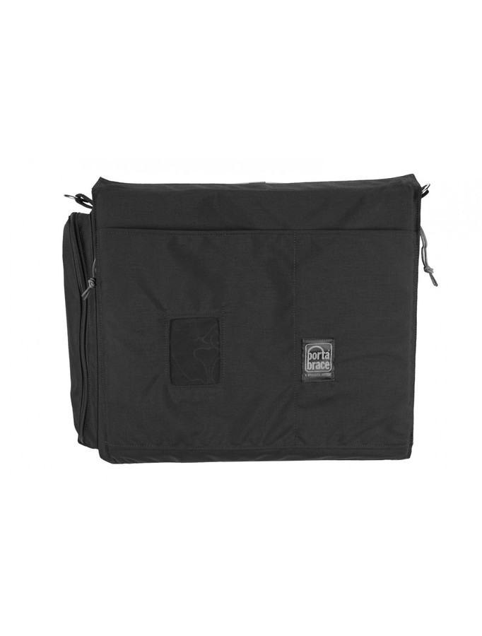 Porta Brace PB-2700ICO Interior Soft Case