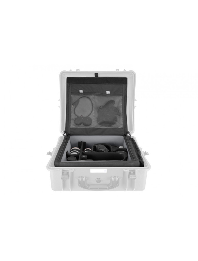Porta Brace PB-2700ICO Interior Soft Case - view 2
