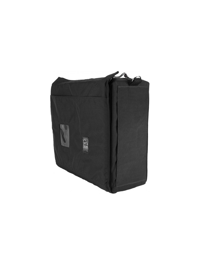 Porta Brace PB-2700ICO Interior Soft Case - view 3