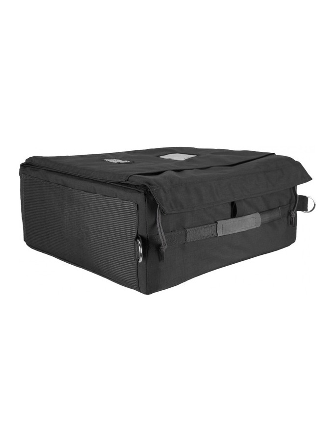 Porta Brace PB-2700ICO Interior Soft Case - view 4