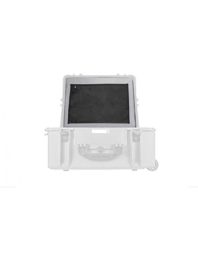 Porta Brace PB-2750DKO Divider Kit for PB-2750 Hard Case - view 3