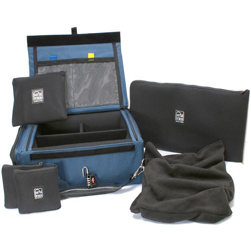 Porta Brace PB-2750ICO Interior Soft Case for PB-2750 hard case