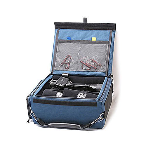 Porta Brace PB-2750ICO Interior Soft Case for PB-2750 hard case - view 2