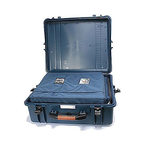 Porta Brace PB-2750ICO Interior Soft Case for PB-2750 hard case - view 3